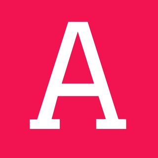 Акушерство и гинекология - курс переподготовки