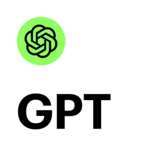 Нейросети для бизнеса