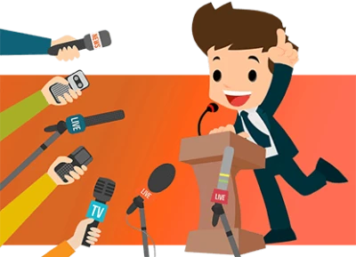 Мастер коммуникации