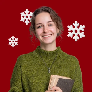 Коммерческий иллюстратор