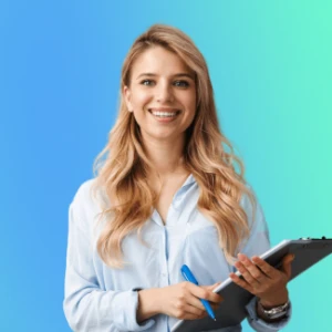 «Управление проектами и командами в IT» с РАНХиГС