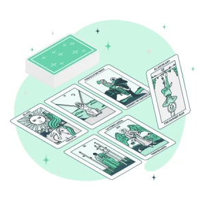 МАК в психологическом консультировании. Курс (108 ч)