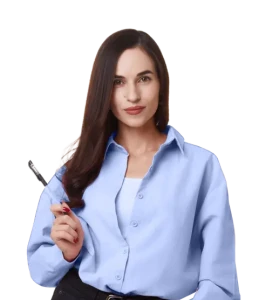 Основной курс подготовки к ЕГЭ по Математике с Аделией Адамовой – 11 класс