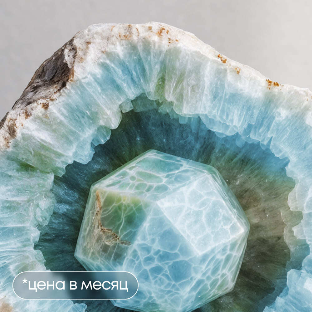 Продакт-менеджер 2.0