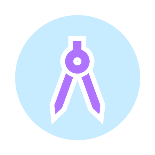 Преподаватель (инструктор) по обучению навыкам оказания первой помощи