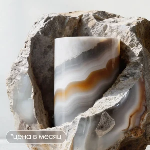 Дизайн мобильных приложений: от идеи до публикации