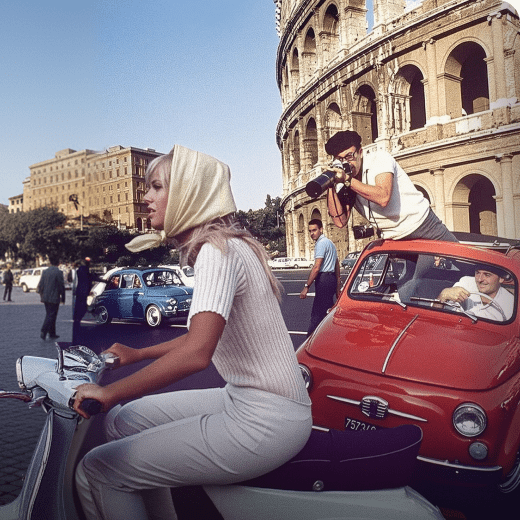 Как понять Италию