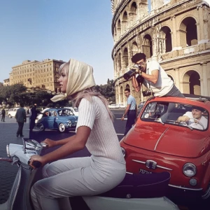 Как понять Италию