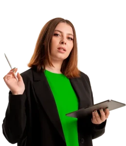 Основной курс подготовки к ЕГЭ по Биологии с Кристиной Мельниковой – 10 класс