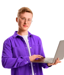 Основной курс подготовки к ОГЭ по Информатике с Артёмом Фролов – 9 класс