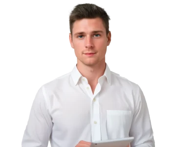 Продвижение на Авито