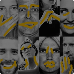 Как разбираться в людях