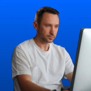 Операционный менеджер