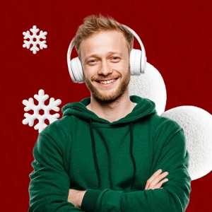 Cаунд-дизайнер