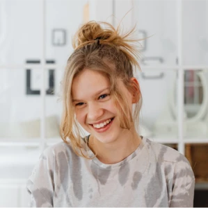 Немецкий язык.