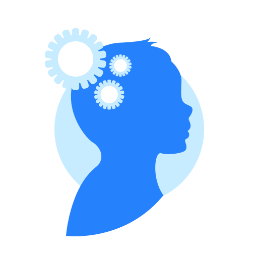 Няня для ребёнка с ОВЗ: организация развивающего ухода, коммуникации и досуга детей раннего и дошкольного возраста