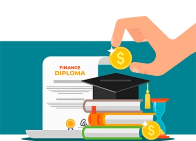 Финансовая грамотность