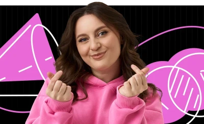 Курс подготовки к ВПР/МЦКО по математике с Сашей Тёплой | 8 класс 2026