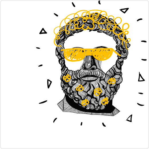 Свобода глазами философов