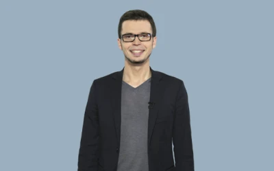 Тайм-менеджмент: простые способы управления временем