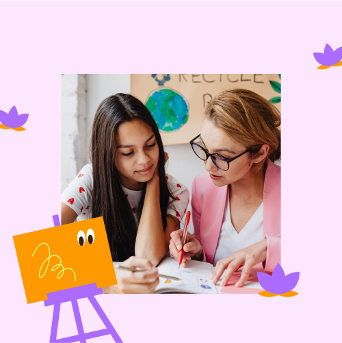 Мнемотехники. Мнемотехники