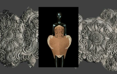 Свой бренд в сегменте premium