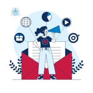 Курс «Технологии PR-деятельности, PR-материалы» (108ч)