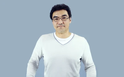 Основы Agile: метод Scrum для веб-разработки