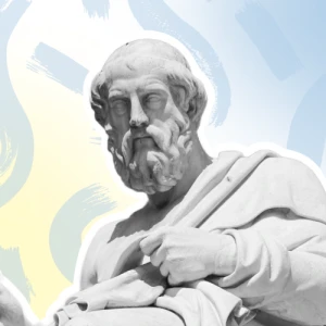 Курс профессиональной переподготовки «Философ»