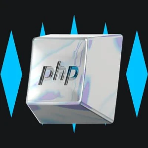 PHP-разработчик