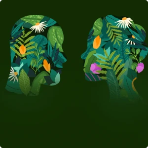 Здоровье: научный подход