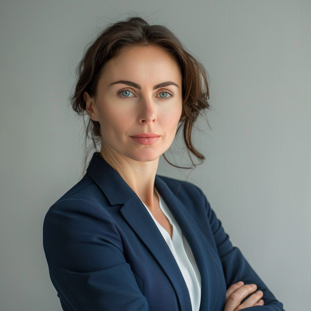 Excel academy + Power BI для анализа данных