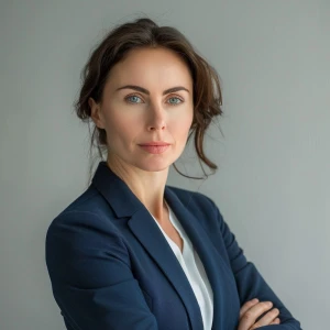 Excel academy + Power BI для анализа данных