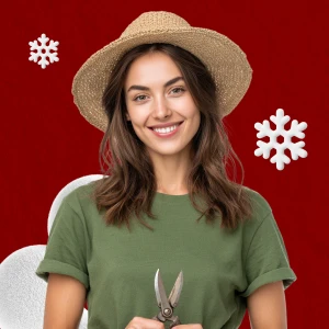 Ландшафтный дизайнер. Расширенный курс