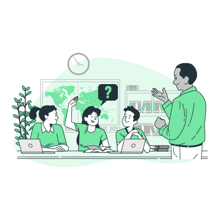 Школьный психолог ФГОС. Профпереподготовка + Диплом