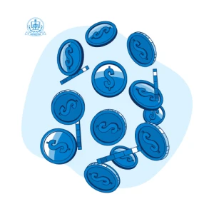 Курс «Бухгалтер. Экономист» (710ч)