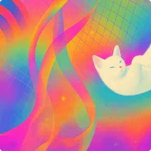 Физика: все, что вы хотели знать о мире