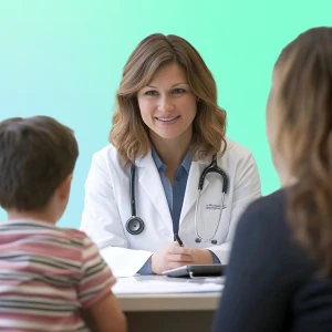 Аллергология и иммунология: практический курс для врачей