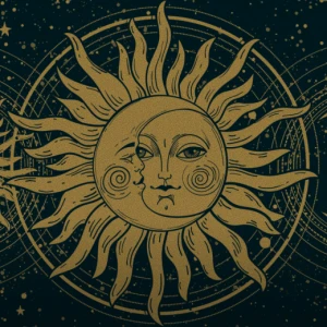 Таро и астрология: магия знаков