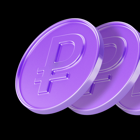 3 миллиона за игры