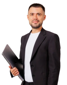 Математика 5 класс. Артём Баянов