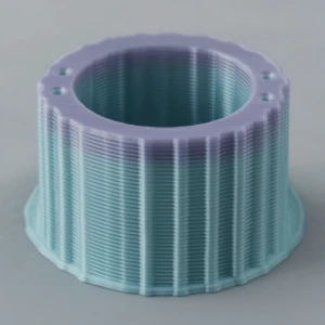 Специалист по 3D-печати и реверс-инжинирингу