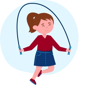 Практический курс по АФК