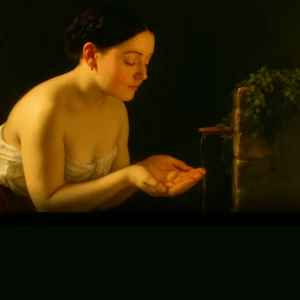 Брюллов в Третьяковке: мини-курс к главной выставке года