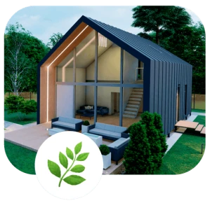 Профессия Ландшафтный дизайнер