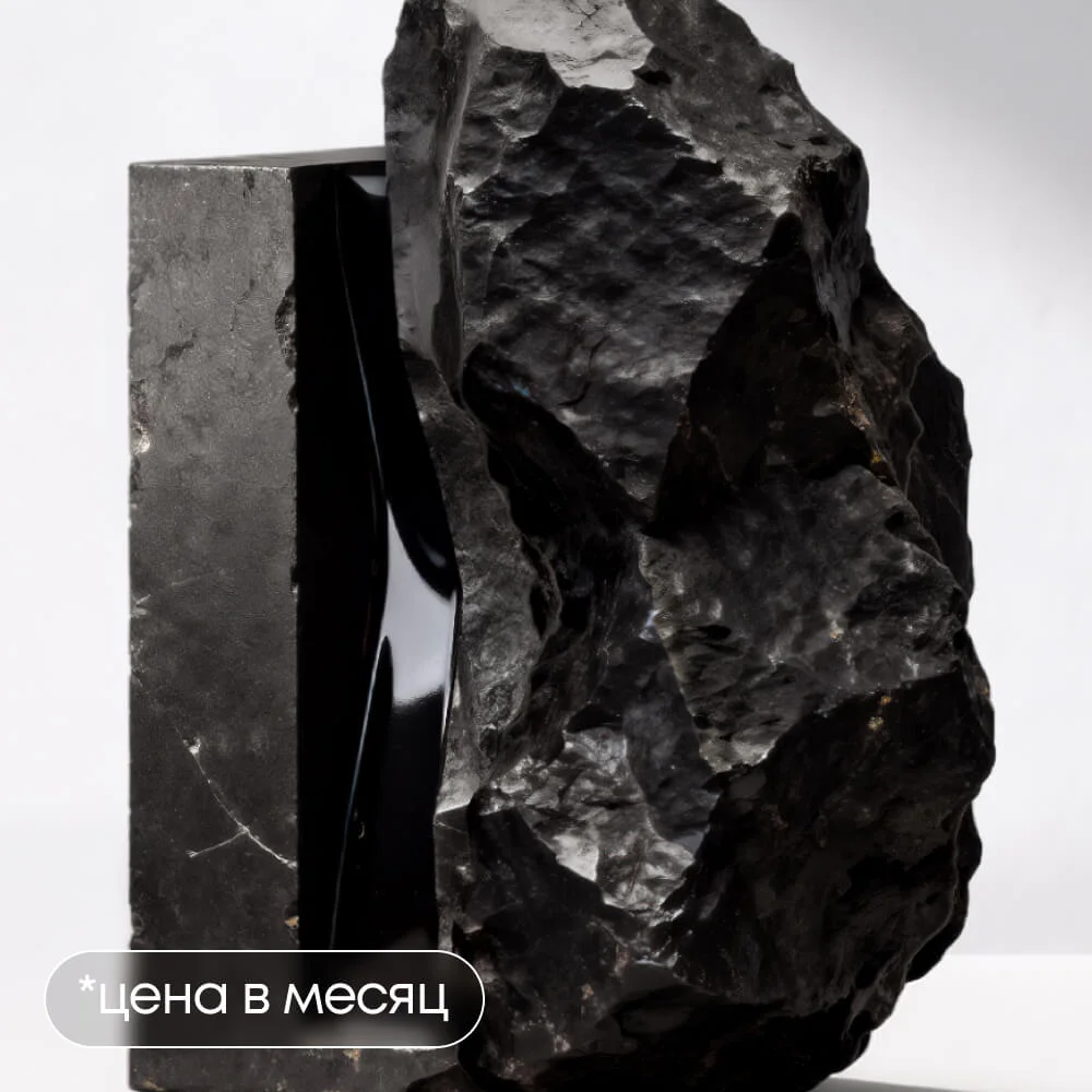 Дизайн цифровых продуктов: UX