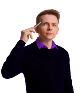 Основной курс подготовки к ЕГЭ по Информатике с Дмитрием Купером – 11 класс