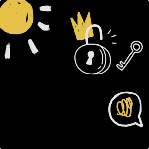 Харизма: как привлекать и вдохновлять других