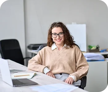 Продвижение товаров на маркетплейсах