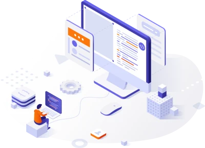 Python-разработчик